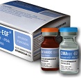 CIMAVax EGF