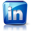 Seguici su Linkedin